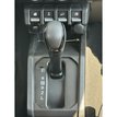 Suzuki Jimny LONG 1.5L GLX (24)
